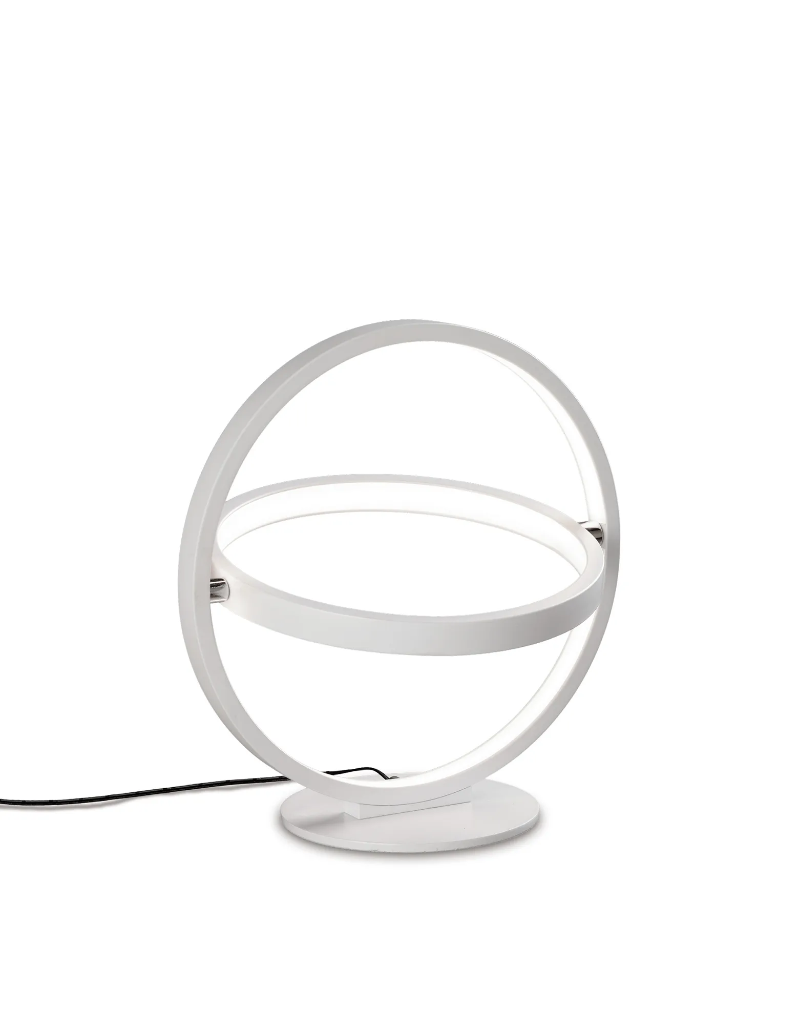 Orbital Table Lamps Mantra Designer Table Lamps